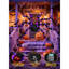 Halloween Decorations Gider Spider
