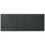 Tapis pour salle de bain Croley Luxury Chenille-448502986-448502989