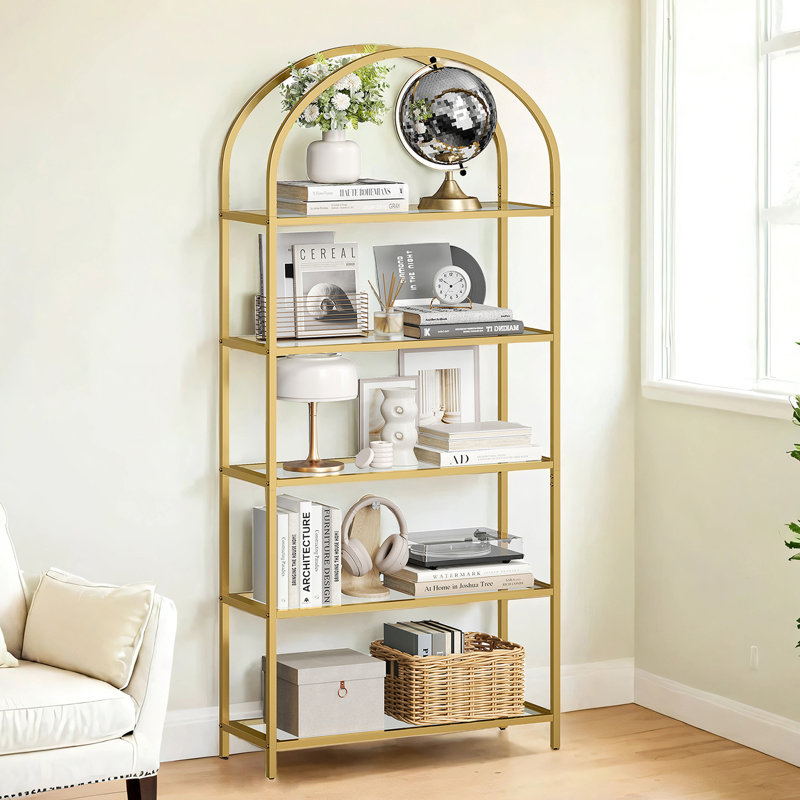 Bookcase