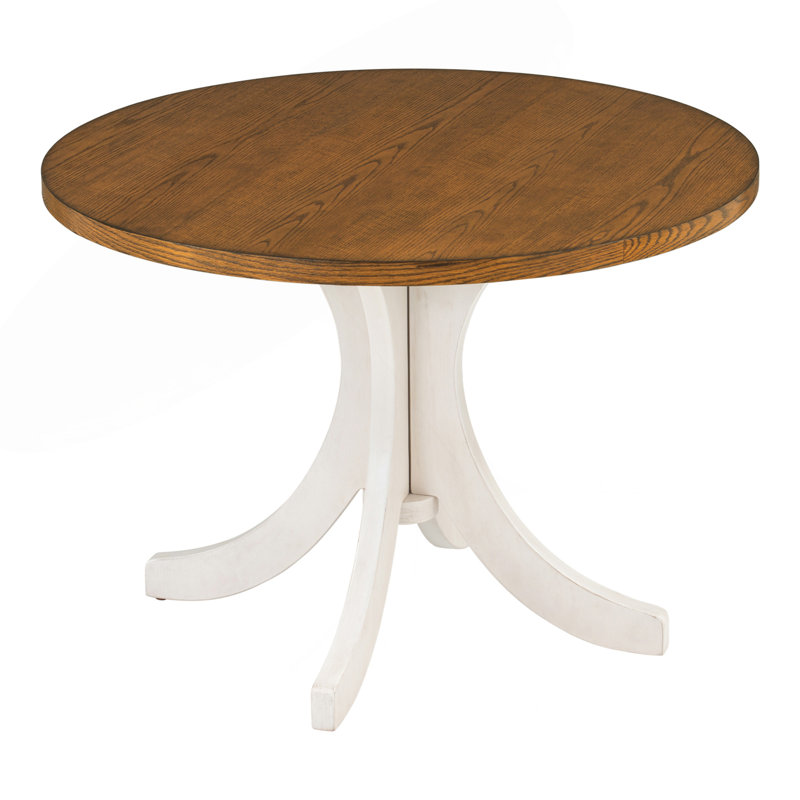 Table de salle à manger Mid-Century