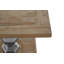 Clearwater End Table