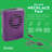  O2Cool 3.3" Personal Fan -67076291