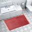 Tapis pour salle de bain Calliope-1974226672-1974226683