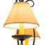 Berrier 6 - Light Chandelier