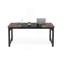 Bureau Waltman-885594600-885594614