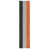 Black/Gray/Orange is unavailable