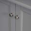 Rangement pour salle de bain Pollark-1447968118-1434883879