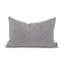 Oreiller 14 x 22 Panama - Insert-100919373-100919374