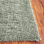Tapis de couleur unie à poils longs Lindsay-102871937-68971857