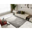 Berto Area Rug-707988584