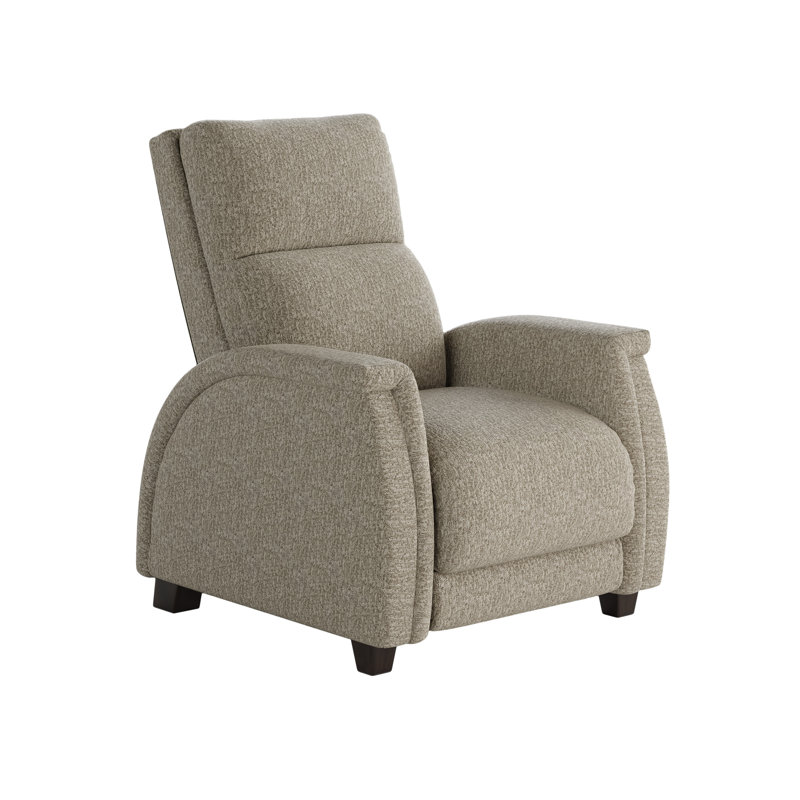 Venus Zero Gravity Recliner, Beige