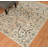 Randolph Indoor Rug-23169896