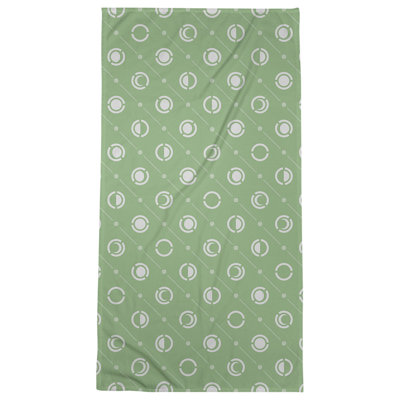 Serviette de bain Classic
