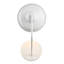 Lampe de travail industrielle Barnaby-579798659