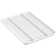 Farmstead Multipurpose Grated Rack