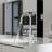 RoomTec Pull Down Kitchen Faucet-86440080