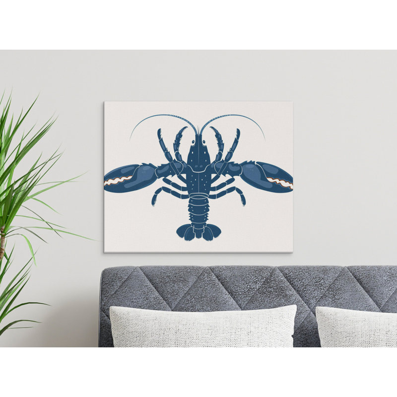 Wrapped Canvas Print Set, 12x9
