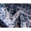 Couleur transitionnelle du tapis transitionnel Gaastra-973726640