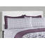 Grand lit, lit tapissier transitionnel-1801864028