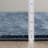 Jamari Ombre Indoor Rug-21599642