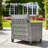 Allcot 5 - Person Deep Seating Group with Cushions-1634574043