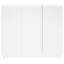 85.5cm Sideboard-174020557