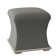 Cannon Square Ottoman