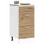 Lyon Bottom Cabinet Lyon-180558213