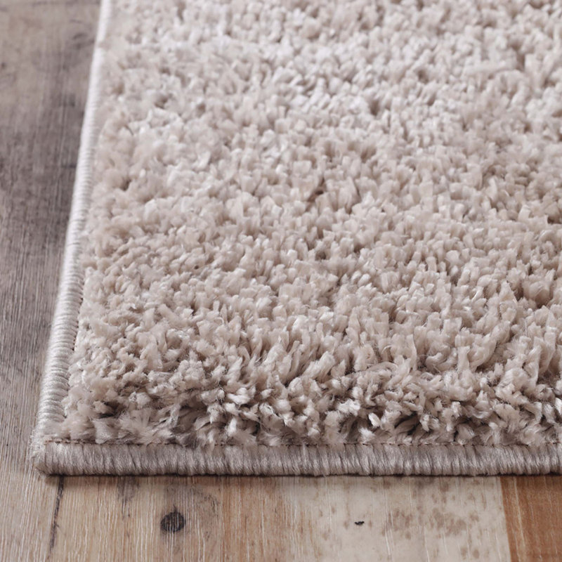 Logenita Indoor Rug, Rectangle 8' x 10'