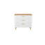 Amirah 100cm Sideboard-1483477932