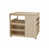 Manufactured Wood is out of stock selected