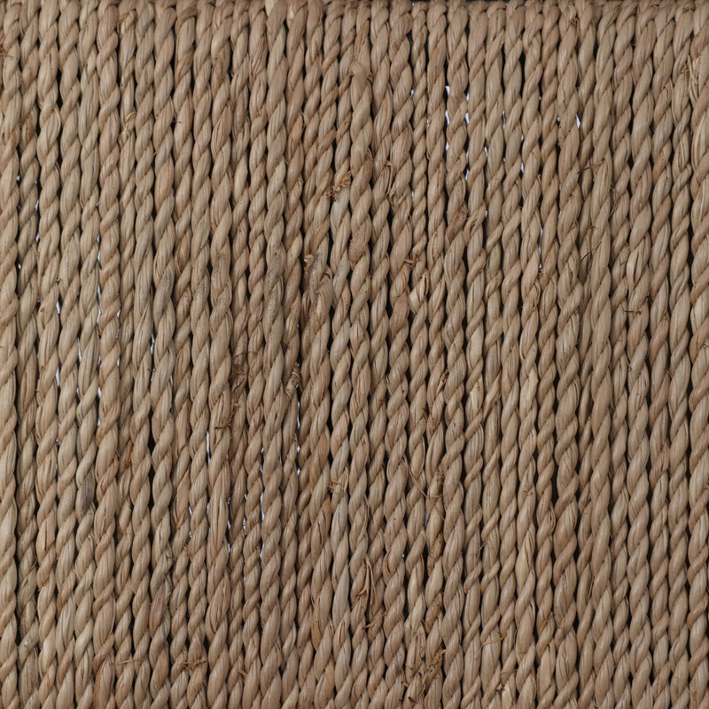 Beryl Dining Chair