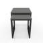 Ensemble de tables d'appoint Townsend-479858245