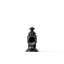 Artifacts® Flume Widespread Bathroom Faucet-90941797