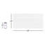 Carreau de porcelaine pour plancher et mur 12 po x 24 po WaterColor-53685612