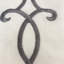 Gable Room Darkening Curtain-34156644-34156647