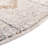 Perlita Geometric Indoor Rug-1204644792