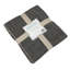 Couverture en coton-1648778013-1645311238