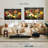 Yarlin Dried And Fresh Spices-108069970