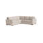 Couch Potato Sectional-1300584943-1300584930