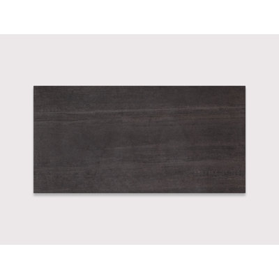 Ventana Canyon 12 po x 24 po