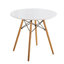 Ensemble repas pour 4 personnes Lapham-1188916443-1188916442-1139773559
