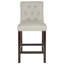 Tabouret de bar et de comptoir McLoud-945034952-945034958