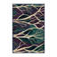 Tapis en velours-1962060666