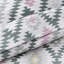 Rockchuck Geometric Shapes Duvet Cover Set with Pillowcases Included-43180460