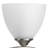 Van Reipen 5 - Light Dimmable Classic / Traditional Chandelier-2006066833-1973217047-1973217046