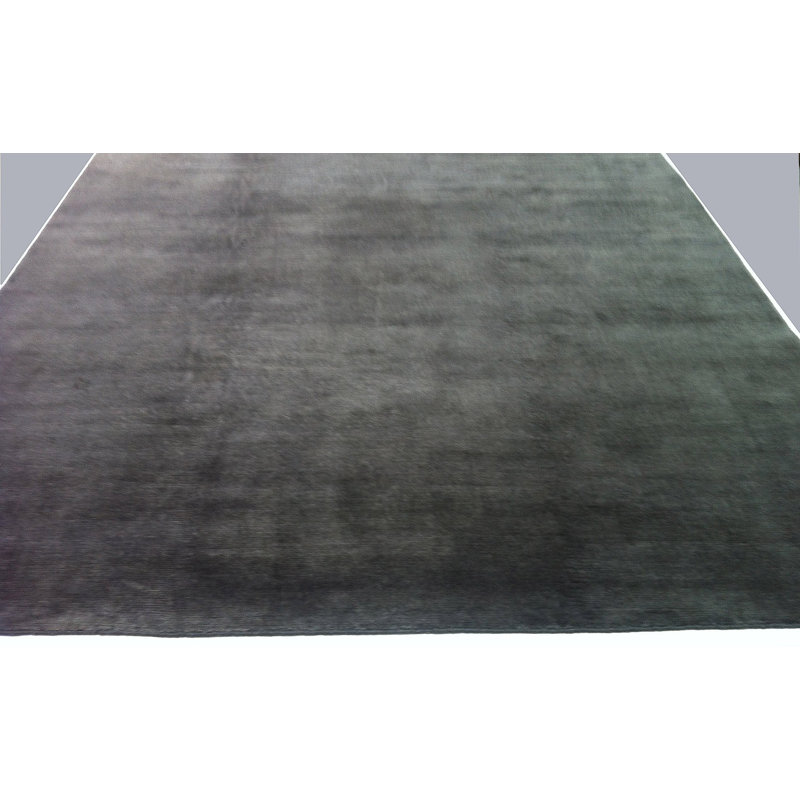 One-of-a-Kind 7'10" X 9'8" Area Rug