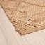 Branson Jute Rug-78878743
