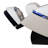 Vivo-112398243