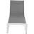 Bupleurum Matterson 79" Long Reclining Single Chaise-84467880-84467881